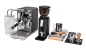 Preview: ECM Puristika